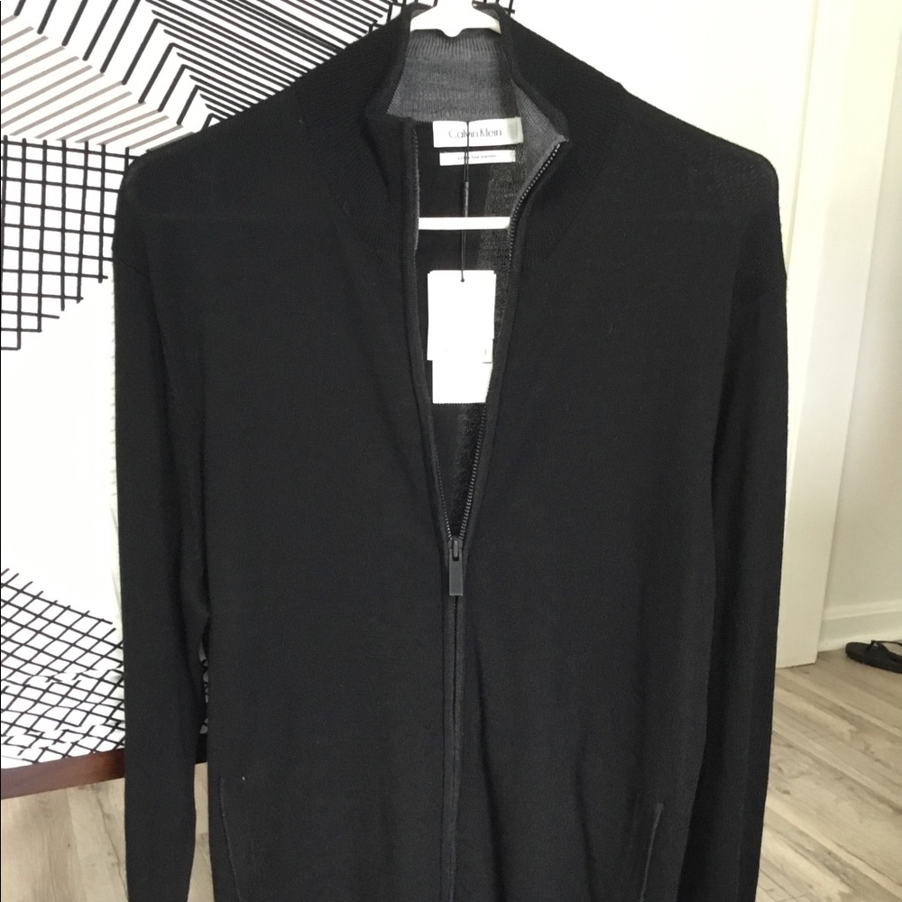 Mens Calvin Klein